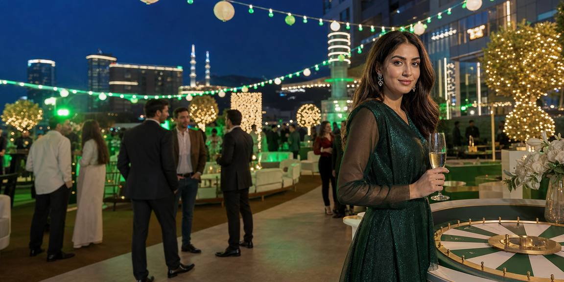 88fd11 Real-time dealer rooms